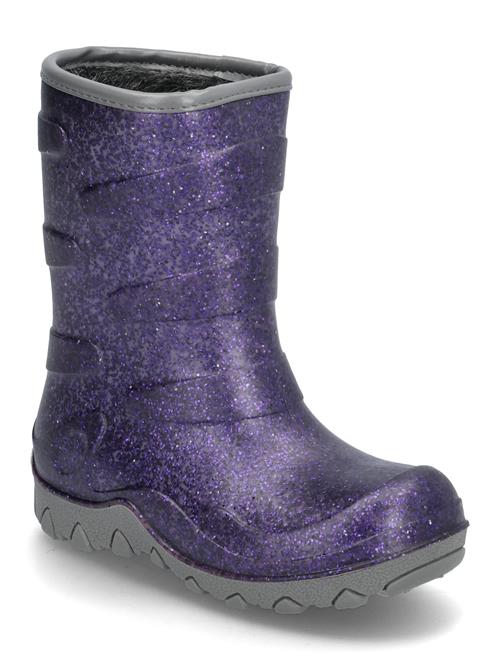mikk-line | Thermal Boot - Glitter | 23