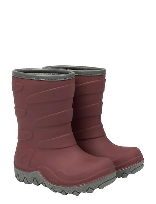 mikk-line | Thermal Boot | 23