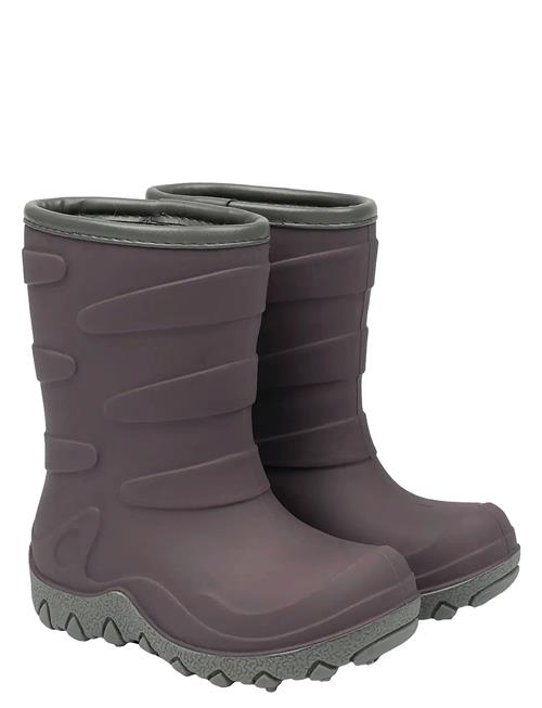 mikk-line | Thermal Boot | 28