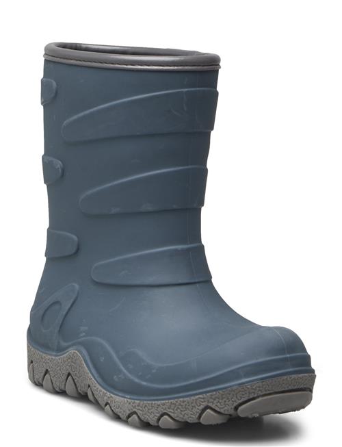 mikk-line | Thermal Boot | 26-17.1CM