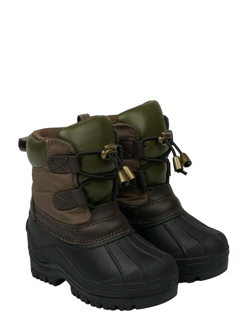 mikk-line | Winter Boot | 27