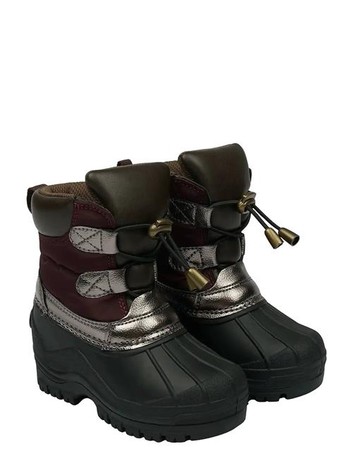 mikk-line | Winter Boot | 26