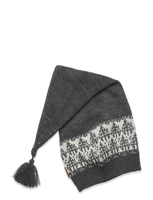 mikk-line | Christmas Hat Jacquard | 80-98