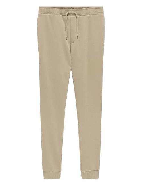 Kids Only | Koblassi Slim Pant Swt Noos | 140