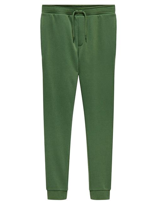 Kids Only | Koblassi Slim Pant Swt Noos | 152