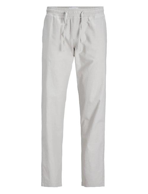 Jack & Jones | Jpstkane Jjsummer Jogger Sn Jnr | 170