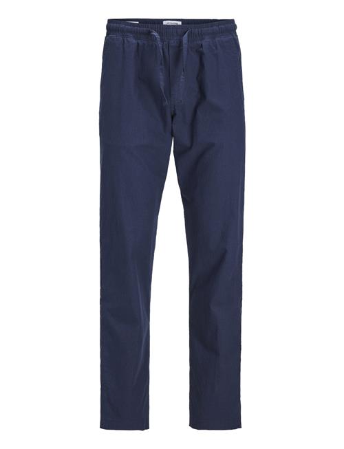 Jack & Jones | Jpstkane Jjsummer Jogger Sn Jnr | 164
