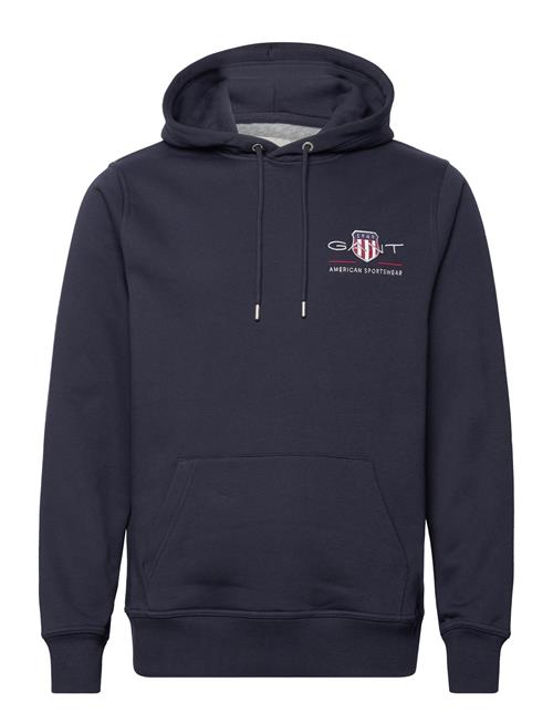 Gant | Reg Medium Archive Shield Hoodie | M