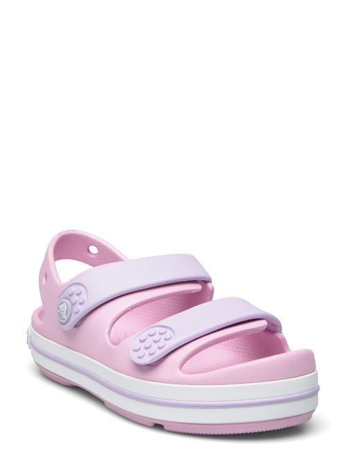 Crocs | Crocband Cruiser Sandal K | 33/34