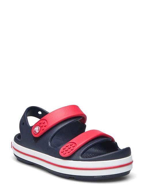 Crocs | Crocband Cruiser Sandal K | 33/34