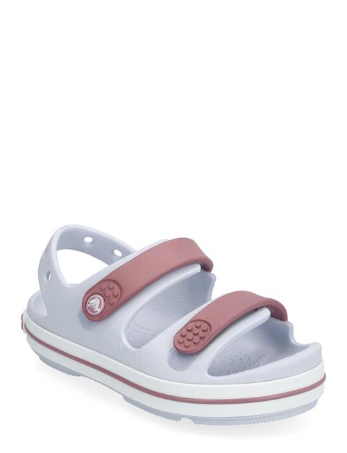 Crocs | Crocband Cruiser Sandal K | 30-31