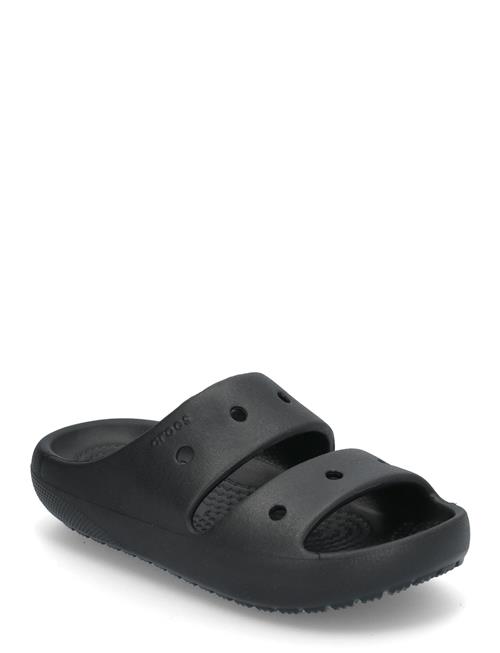 Crocs | Classic Sandal V2 K | 28/29