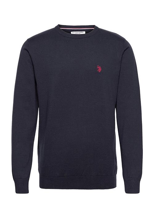 U.S. Polo Assn. | Uspa Knit Adair Men | XXL