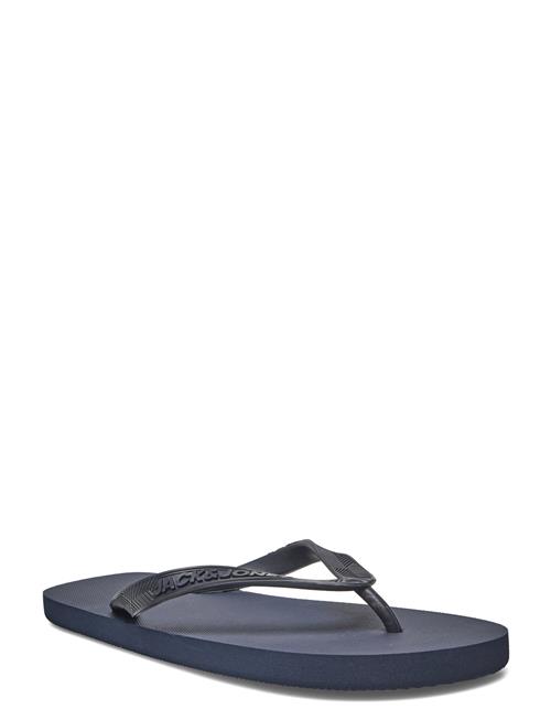 Jack & Jones | Jfwbasic Eva Flip Flop | 44-45