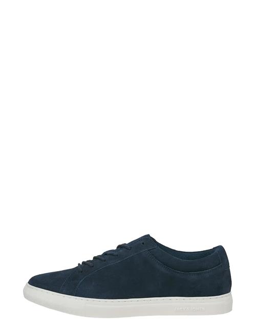 Jack & Jones | Jfwgalaxy Suede | 41