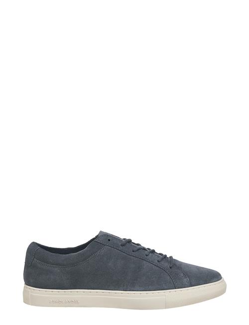 Jack & Jones | Jfwgalaxy Suede | 43