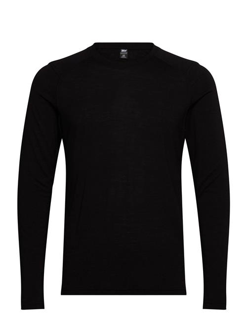 Helly Hansen | Hh Durawool Crew Ls | S