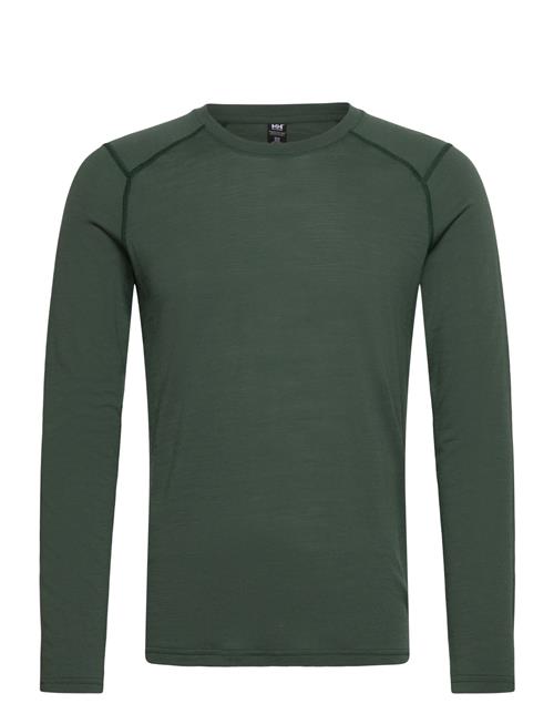 Helly Hansen | Hh Durawool Crew Ls | S