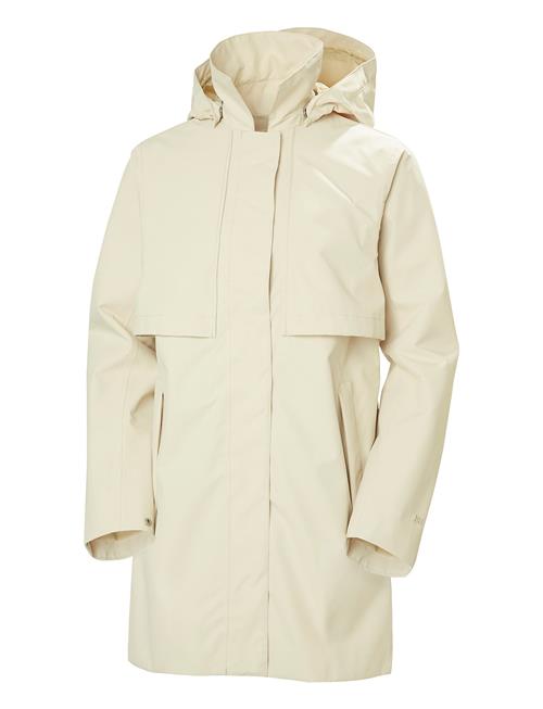 Helly Hansen | W Lilja Rain Coat | S