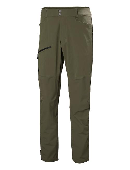 Helly Hansen | Vika Tur Pant 2.0 | L