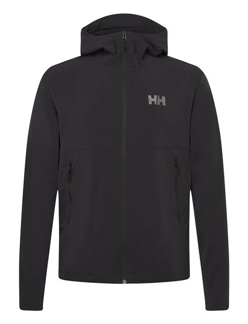 Helly Hansen | Blaze Softshell Hood | XXL