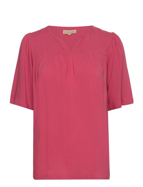 Soyaconcept | Sc-Radia 168 | S