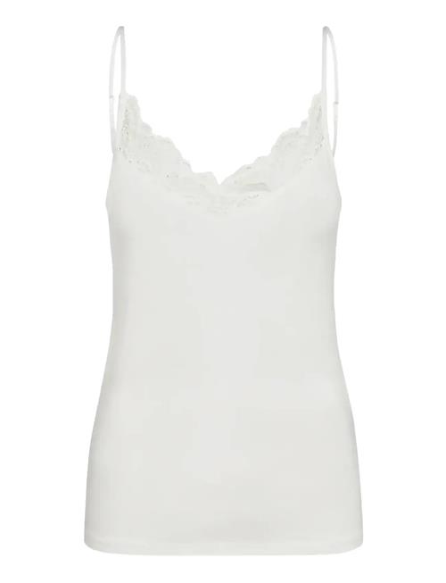 Soyaconcept | Sc-Marica | XS