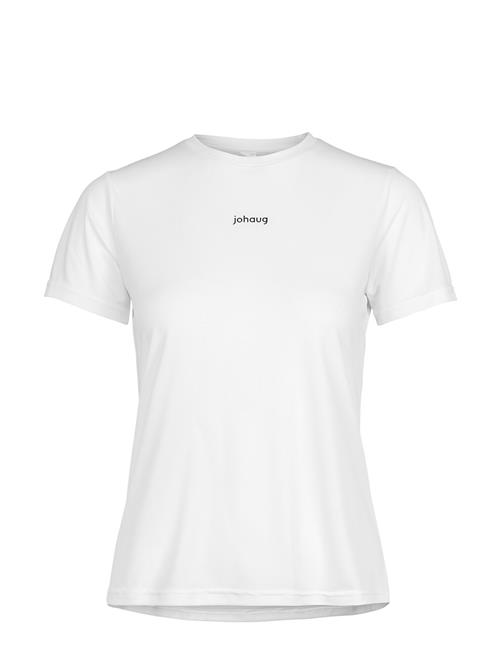 Johaug | Discipline Tee | M