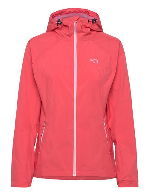 Kari Traa | Thale Shell Jacket | S