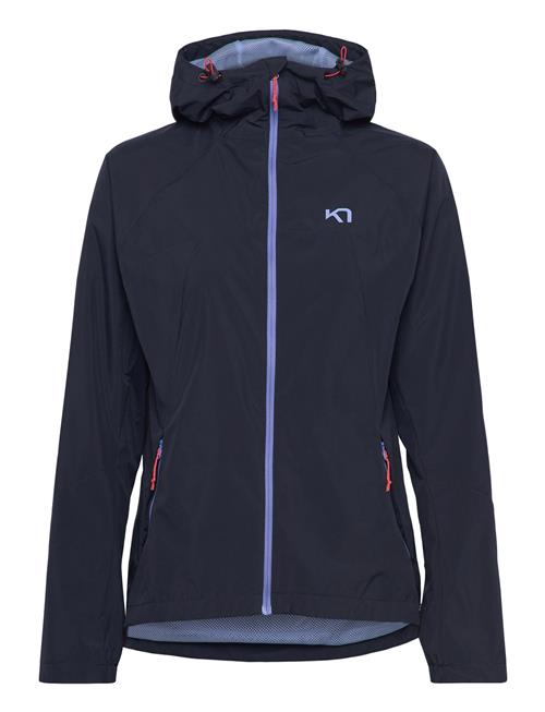 Kari Traa | Thale Shell Jacket | S