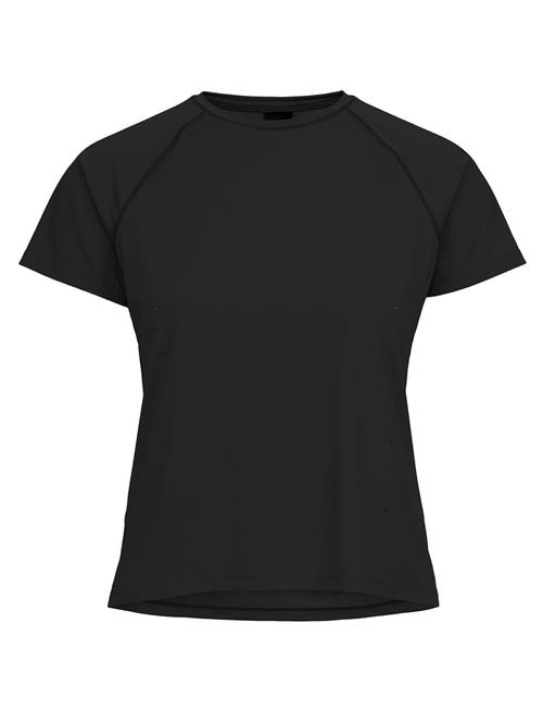 Johaug | Elevated Performance Tee | L