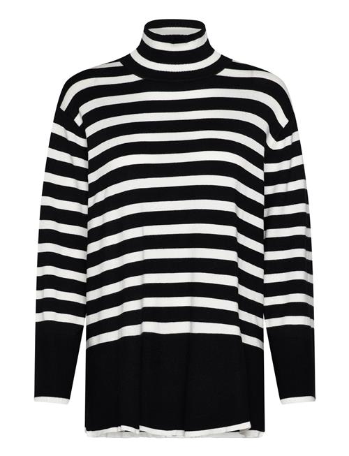 Masai | Mafasoni | S