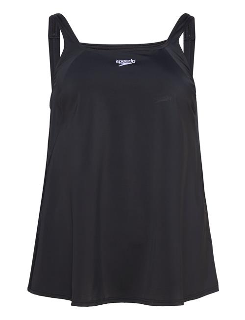 Speedo | Womens Swim Dress (+) | 52