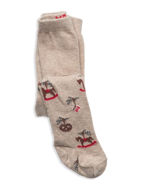 mp Denmark | Julle Tights | 56/62