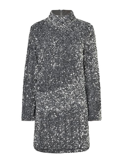 Second Female | Shimmer Slim Dress | S