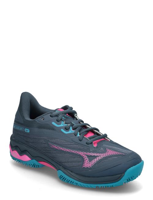 Mizuno | Wave Exceed Light 2(W) | 41