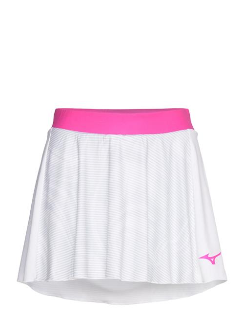 Mizuno | Charge Printed Flying Skirt(W) | M