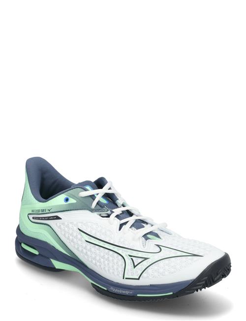 Mizuno | Wave Exceed Tour 6 Cc(U) | 44.5
