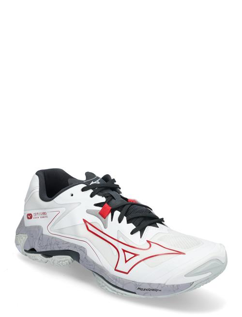 Mizuno | Wave Lightning Z8(U) | 40
