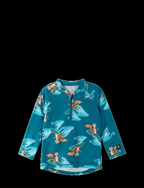 Reima | Sunproof Shirt, Tuvalu | 62