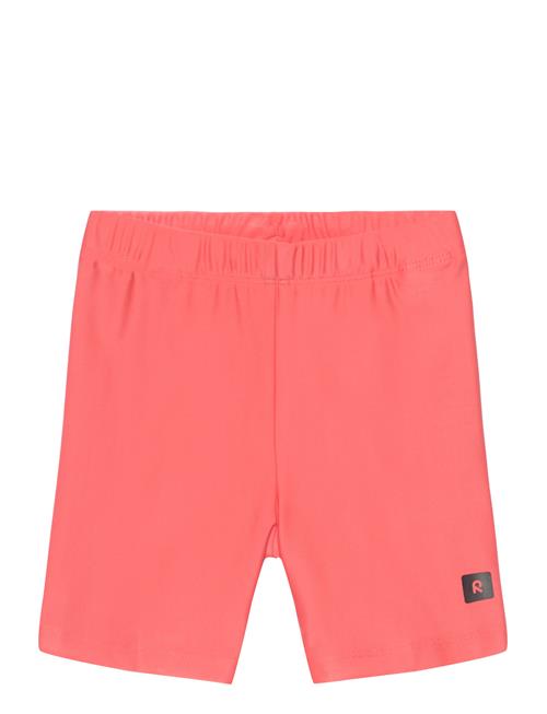 Reima | Swimming Trunks, Pulahdus | 74