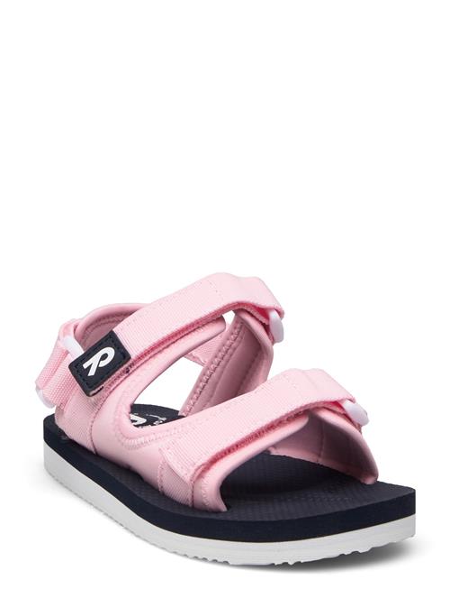 Reima | Sandals, Minsa 2.0 | 33