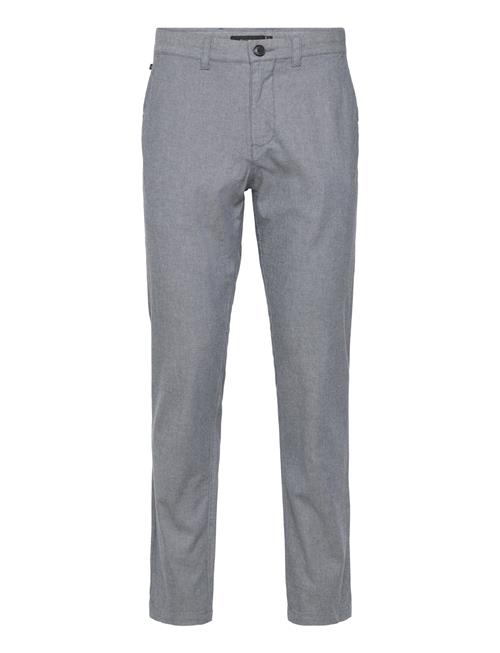 Matinique | Maparker Pant | 31 x 34