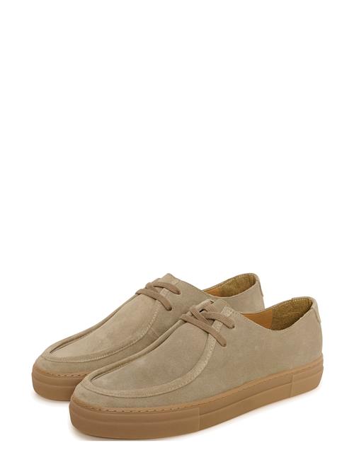 Matinique | Marowdy | 44