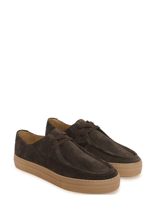 Matinique | Marowdy | 44