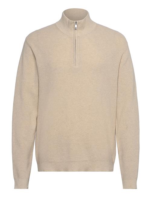 Matinique | Malagoon Z | XXL