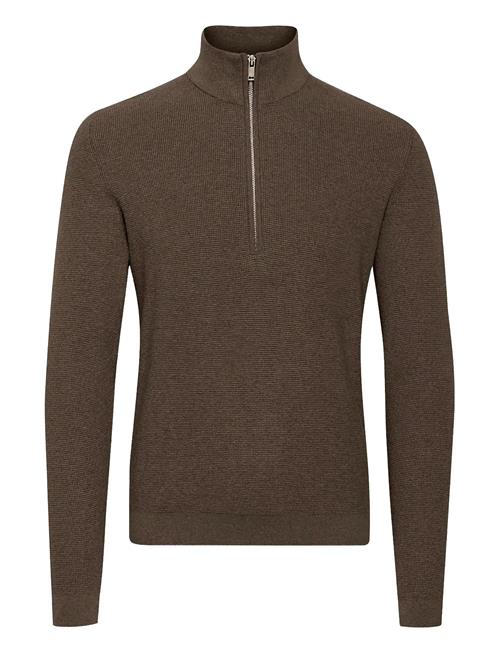 Matinique | Malagoon Z | S