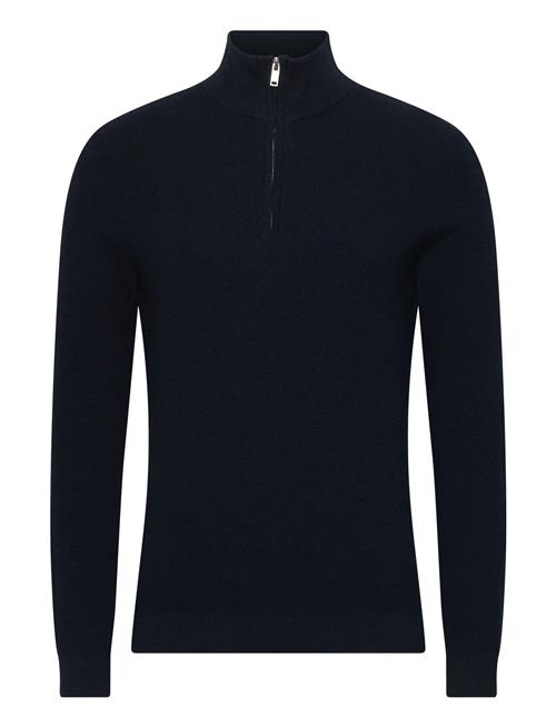 Matinique | Malagoon Z | XL