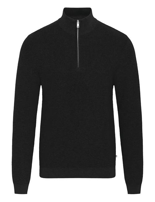 Matinique | Malagoon Z | XXL