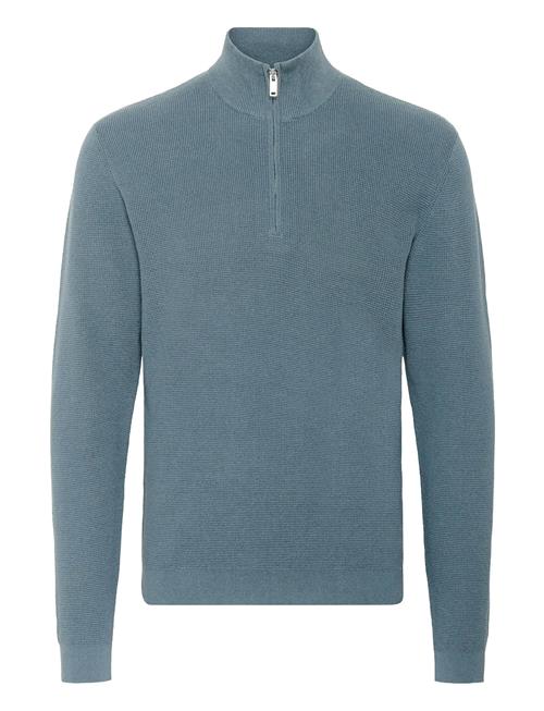 Matinique | Malagoon Z | XXL